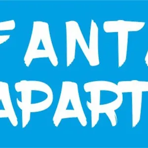 Fantastic Waw - Ns42 G Апартаменты