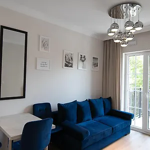 apartament2-bulwar-staromiejski-stare-miasto-centrum.hotelswroclaw.com/